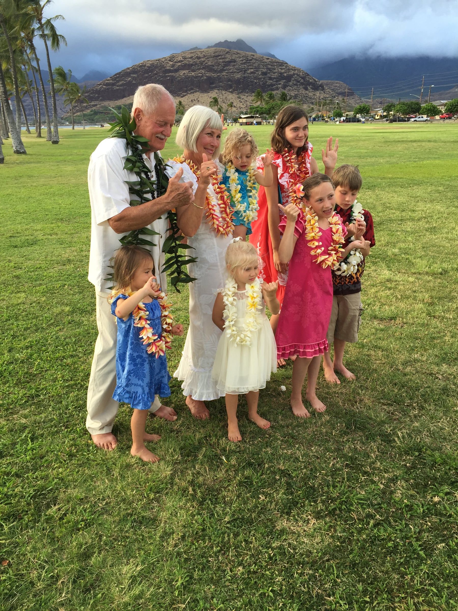 Ma'ili - 2016
